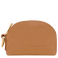 Pecan