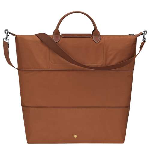 null , null - View 4 of  6