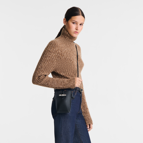 null , null - View 2 of  6