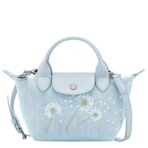 Handbag XS