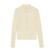 Ecru