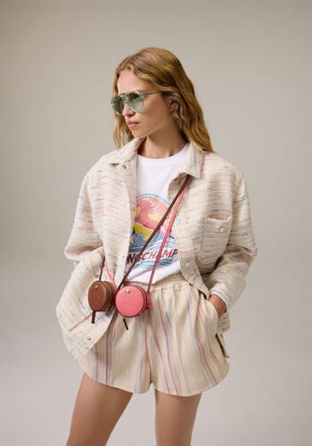 Spring-Summer 2026 Collection, 