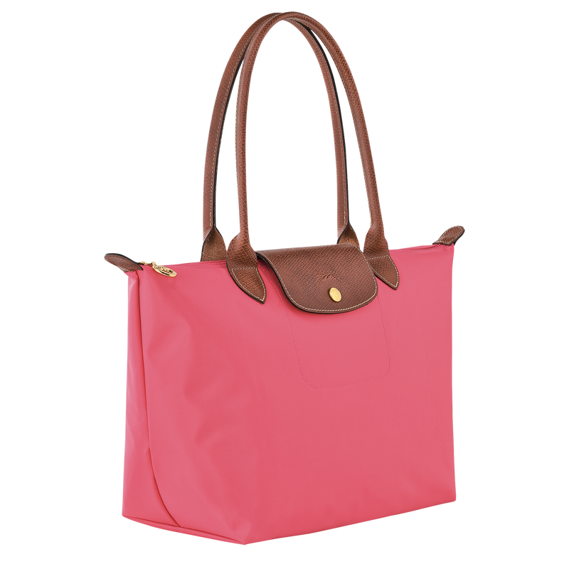Recycled hotsell canvas handbags