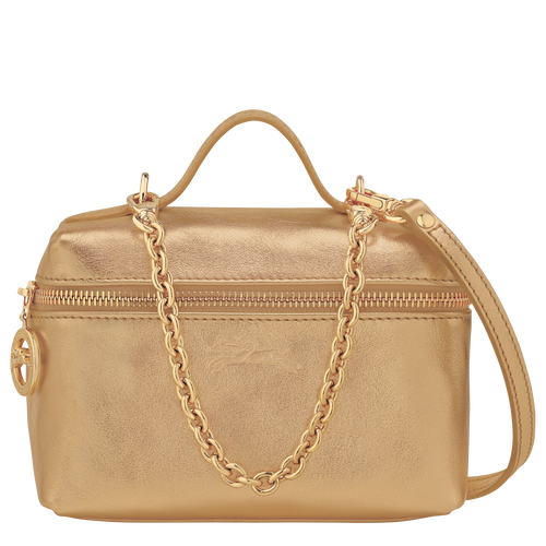 null , null - View 1 of  4