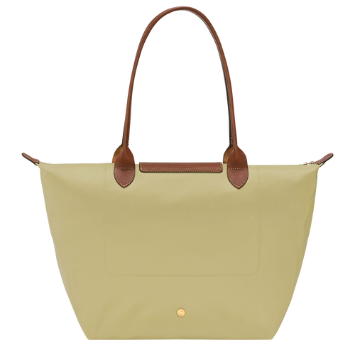 null , null - View 3 of  6