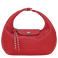 Red/Navy