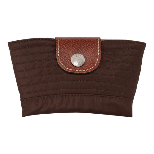 null , null - View 3 of  3