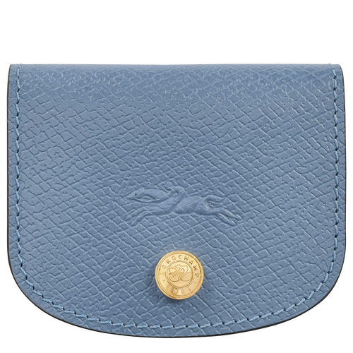 null , null - View 1 of  3