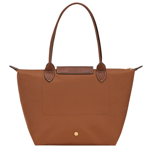 null , null - View 4 of  7