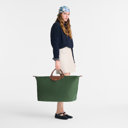 Travel bag L