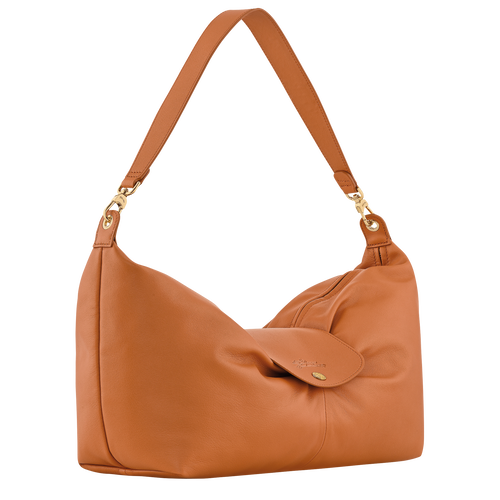 null , null - View 3 of  4