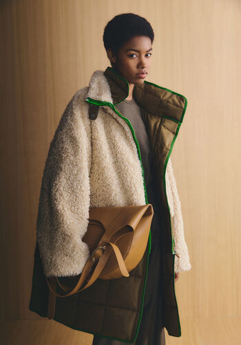 Fall-Winter 2026 Collection, 
