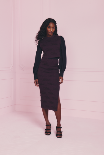 Spring-Summer 2025 Collection, 