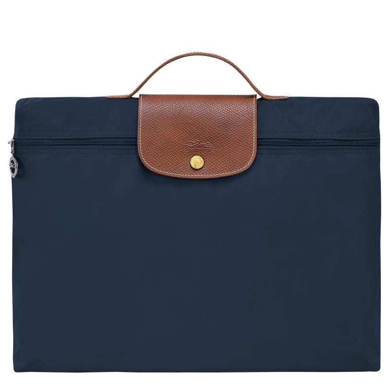 Le pliage online longchamp homme