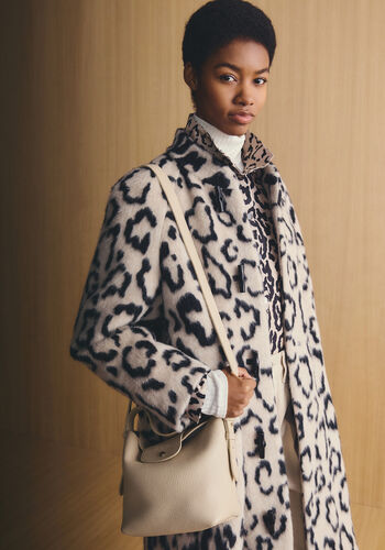 Fall-Winter 2026 Collection, 