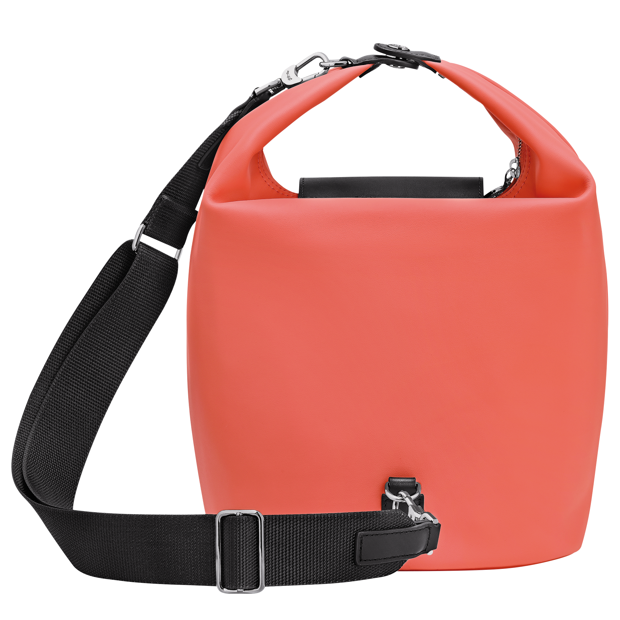 Le Pliage Xtra Crossbody bag S, Sunset