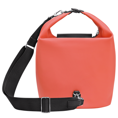 Le Pliage Xtra Crossbody bag S, Sunset