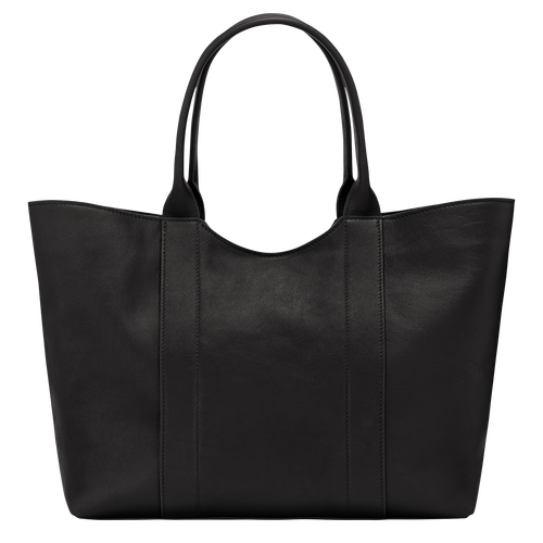 null , null - View 4 of  5