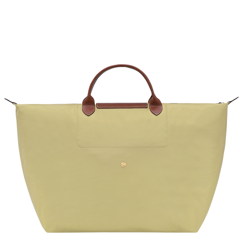 null , null - View 4 of  7