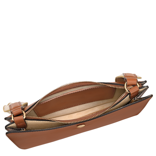 null , null - View 5 of  6