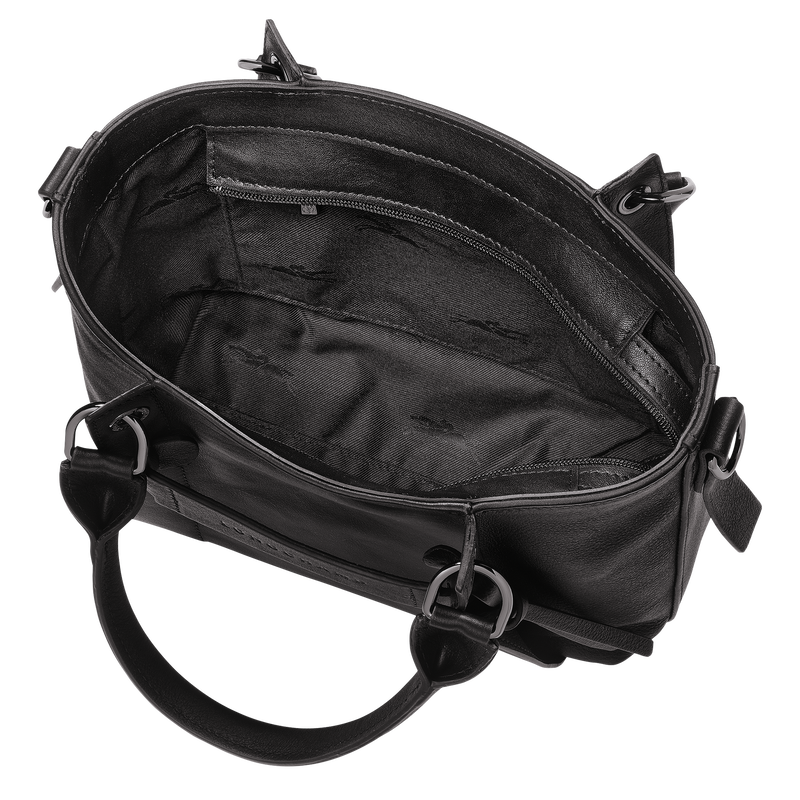 Sac longchamp en cuir outlet