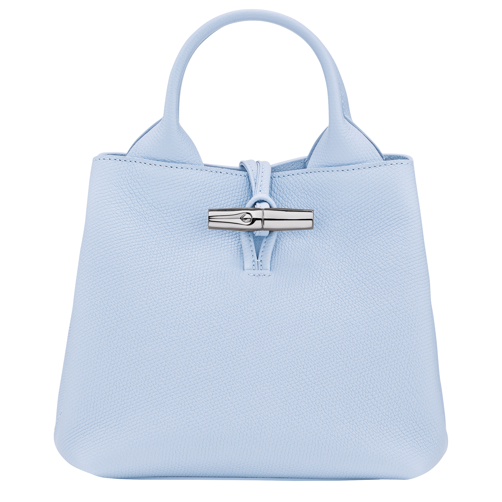 Le Roseau Handbag S, Wave