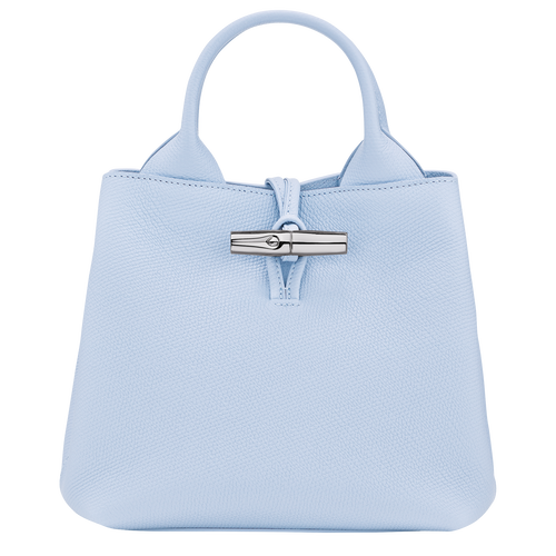 Handbag S