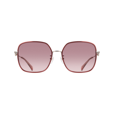 null Sunglasses, Pink