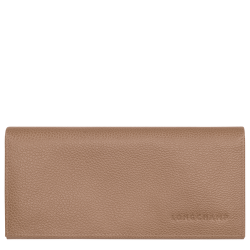 null , null - View 1 of  3