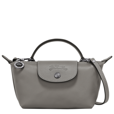 Le Pliage Xtra Pouch XS, Turtledove