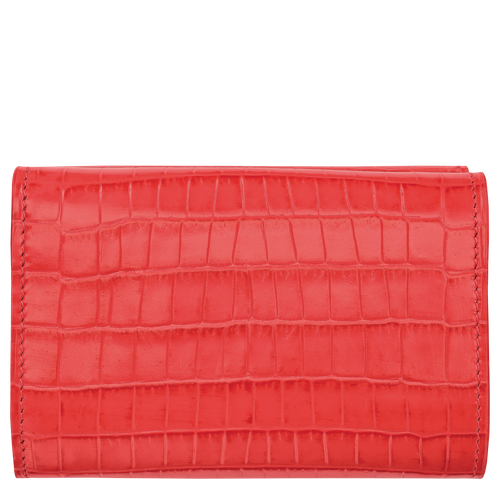 null , null - View 2 of  3