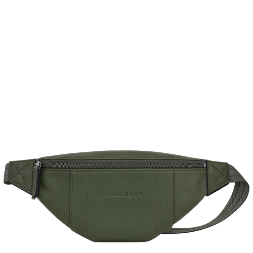 Belt bag S