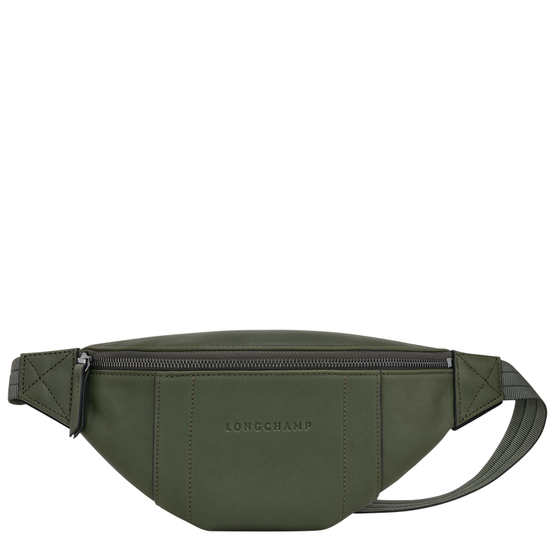 Belt bag S