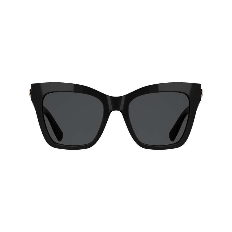 Sunglasses , Black - OTHER  - View 1 of  2