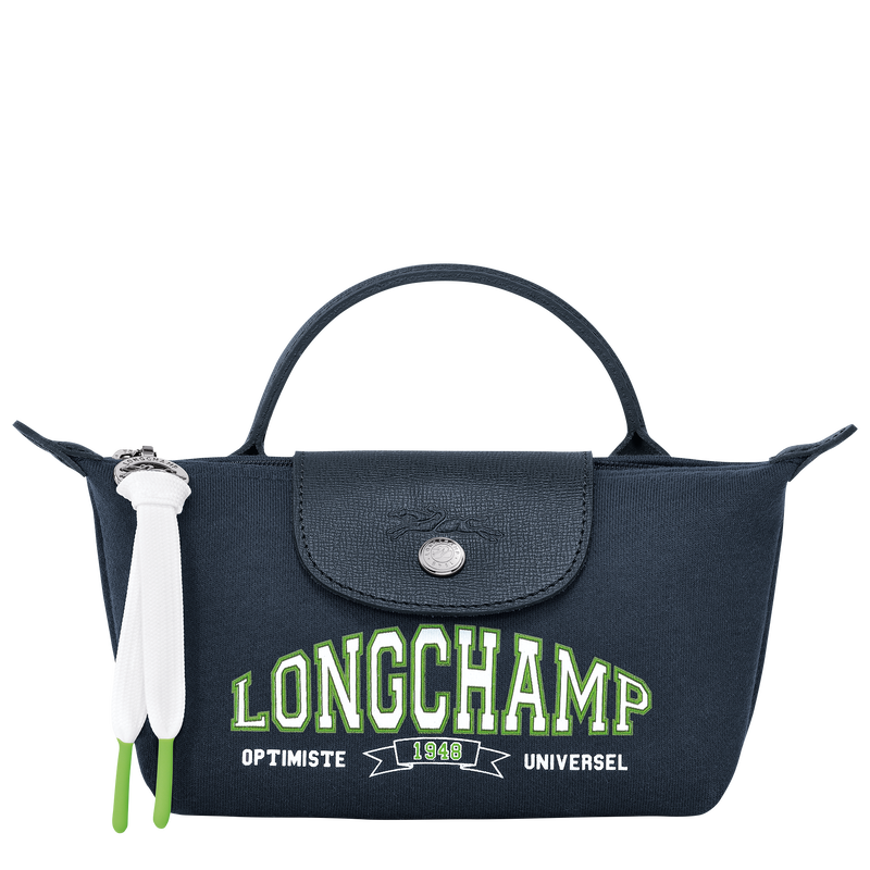 Longchamp hiatus hotsell bag price