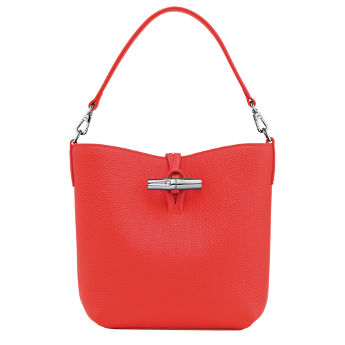 null , null - View 1 of  5