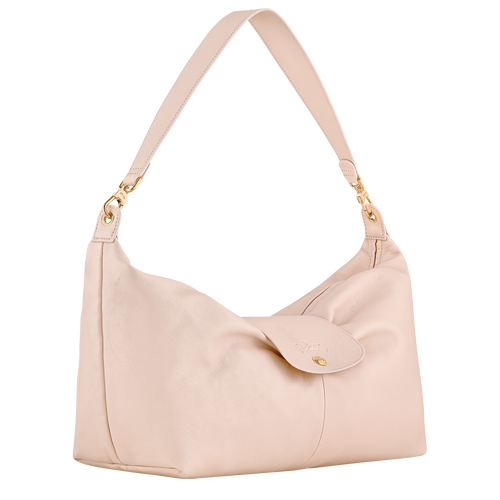 null , null - View 2 of  3