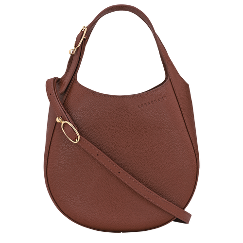 null , null - View 5 of  7