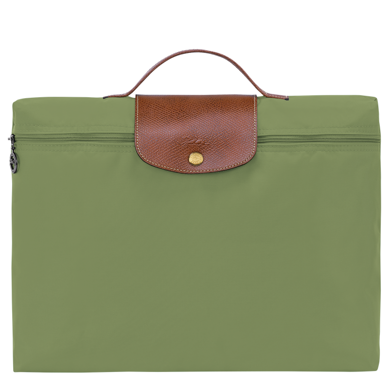 Briefcase S