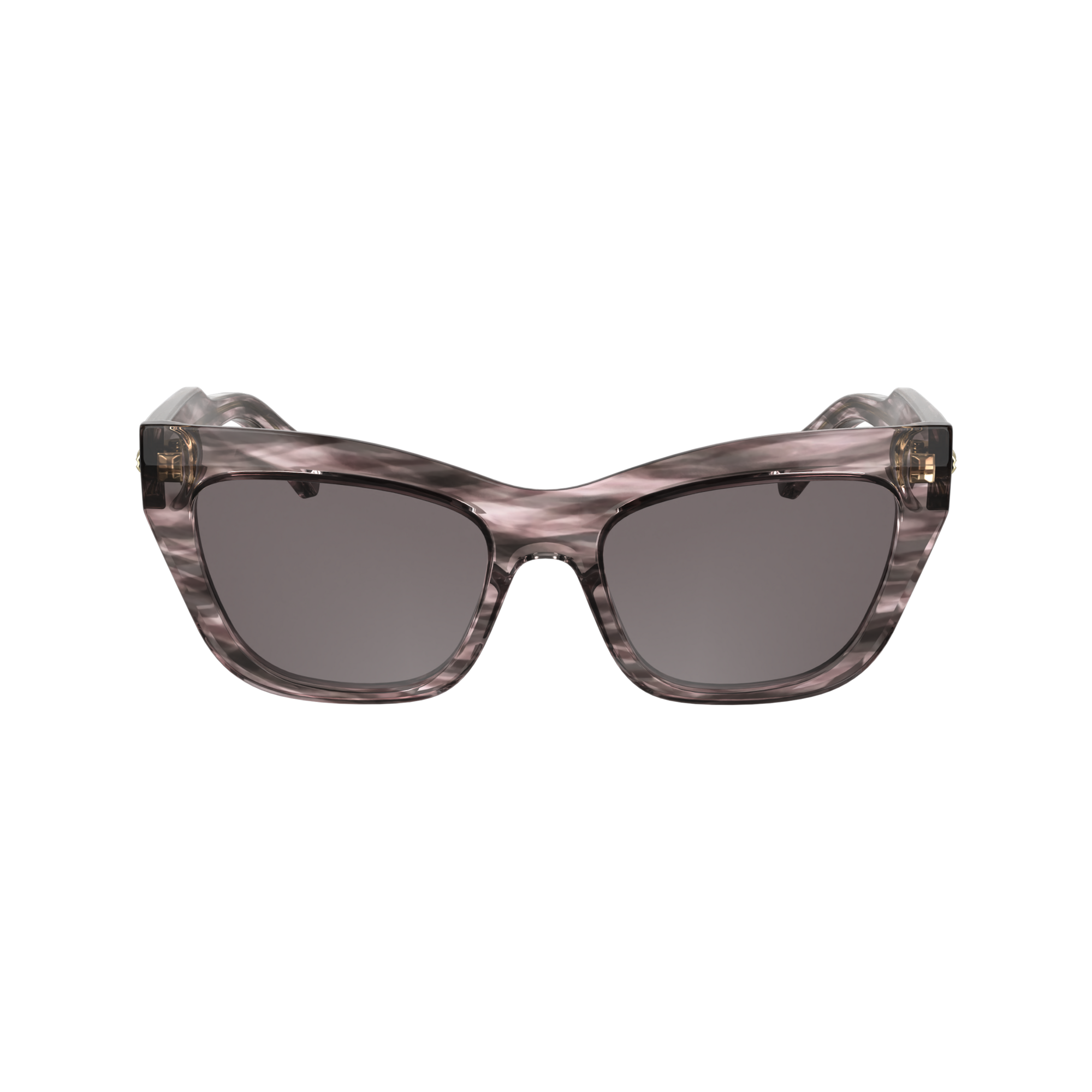 null Sunglasses, Pink