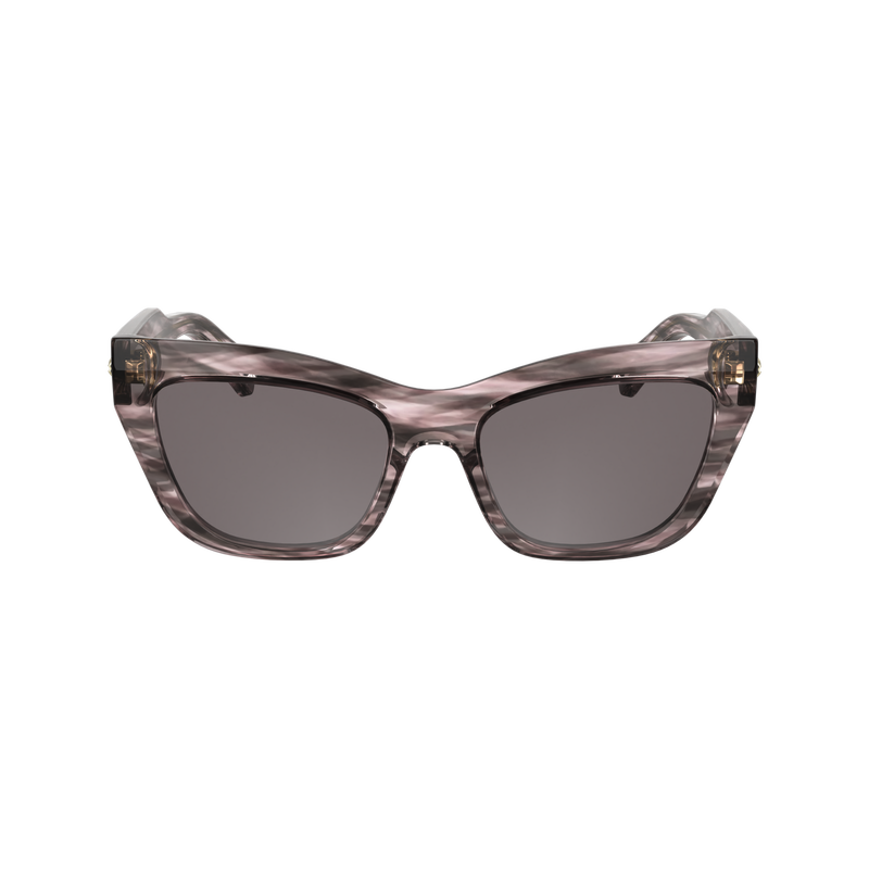 Sunglasses , Pink - Acetate  - View 1 of  2