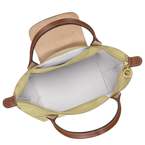 null , null - View 5 of  7