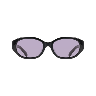 Sunglasses , Black - OTHER