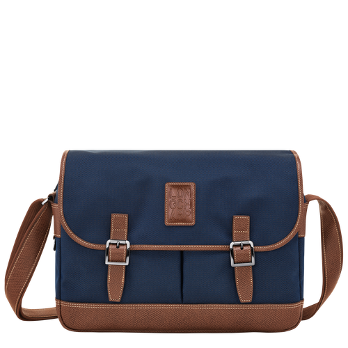 Crossbody bag L