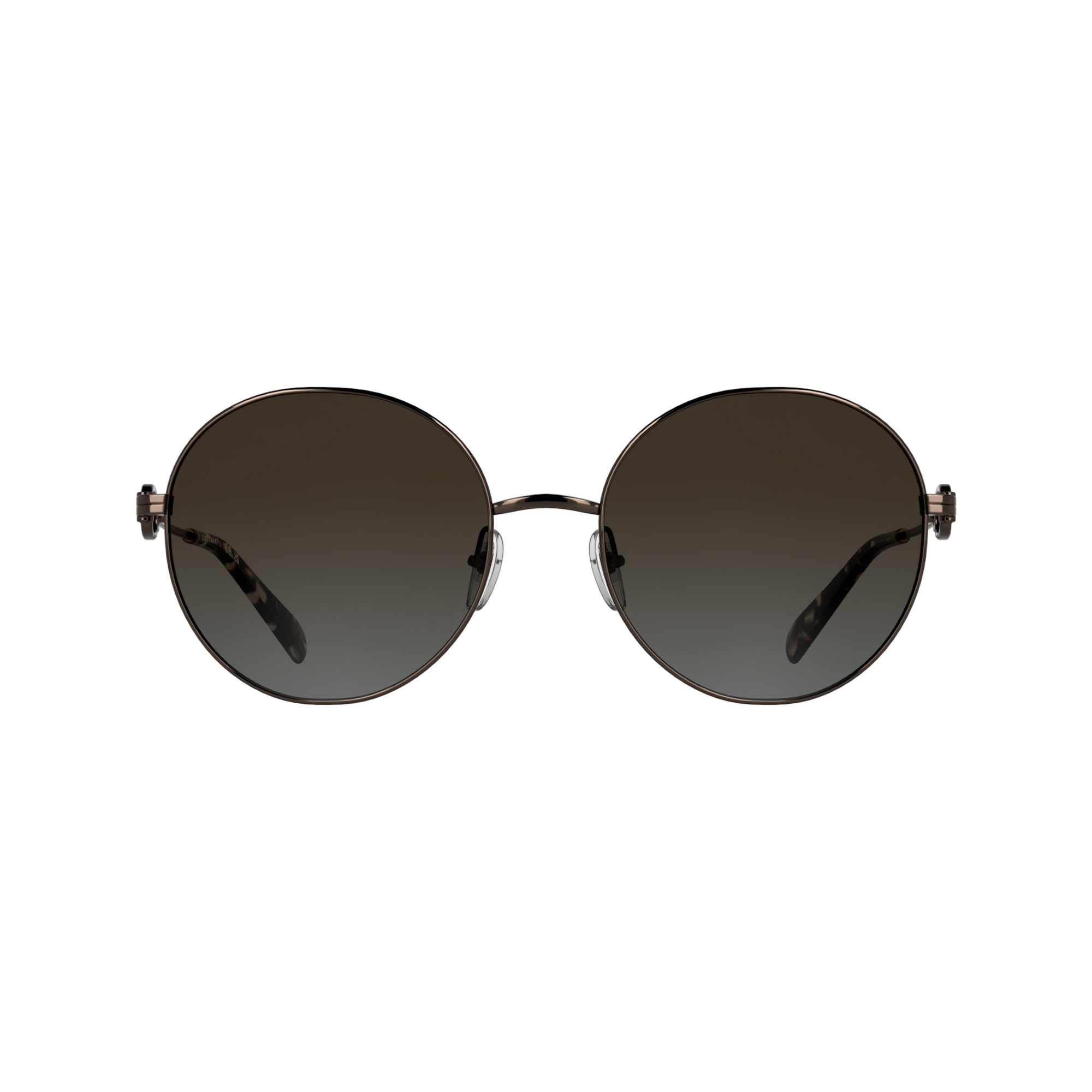 Sunglasses, 34271E - View 1 of 
        2 - zoom in null Sunglasses, 34271E