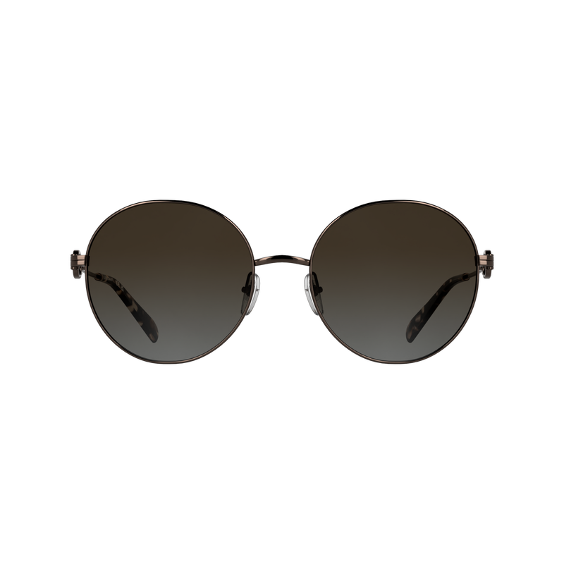Sunglasses , - OTHER  - View 1 of  2 Sunglasses , - OTHER  - View 1 of  2