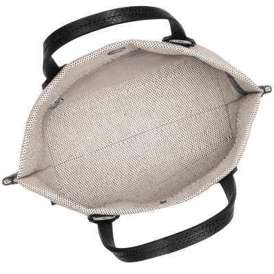 Essential Handbag XS, Ecru
