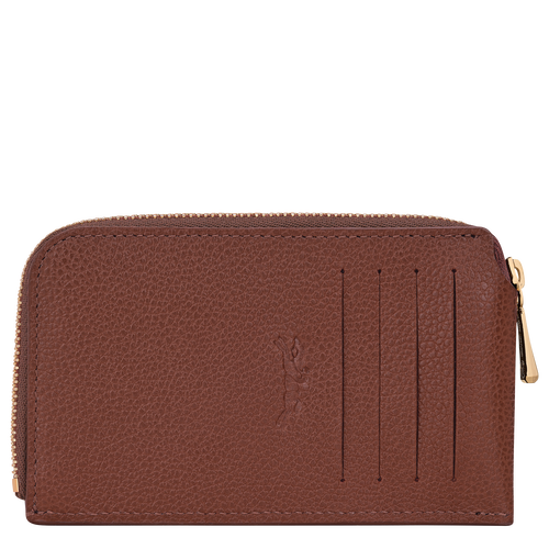 null , null - View 2 of  2