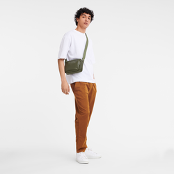 Crossbody bags men Longchamp bags Longchamp TH