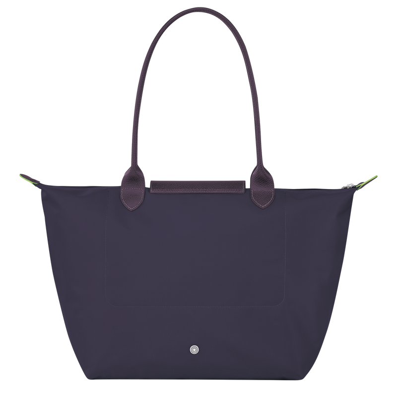 Longchamp bilberry sale